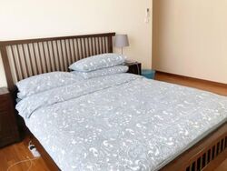 Amber Gardens (D15), Condominium #594228861
